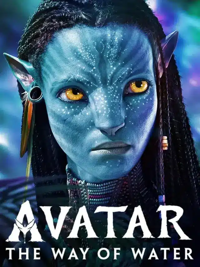 Everything You Need to Know About the Upcoming “Avatar” Sequels