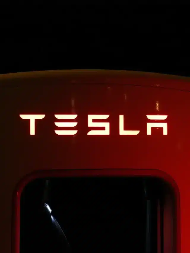 Tesla recalls 2 million vehicles due to insufficient safeguards in the Autosteer feature